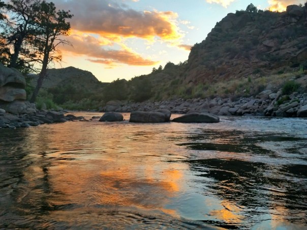 2015-09-23 18.28.27 copyrighted